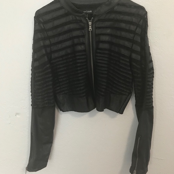 Stylus jacket - Picture 4 of 4